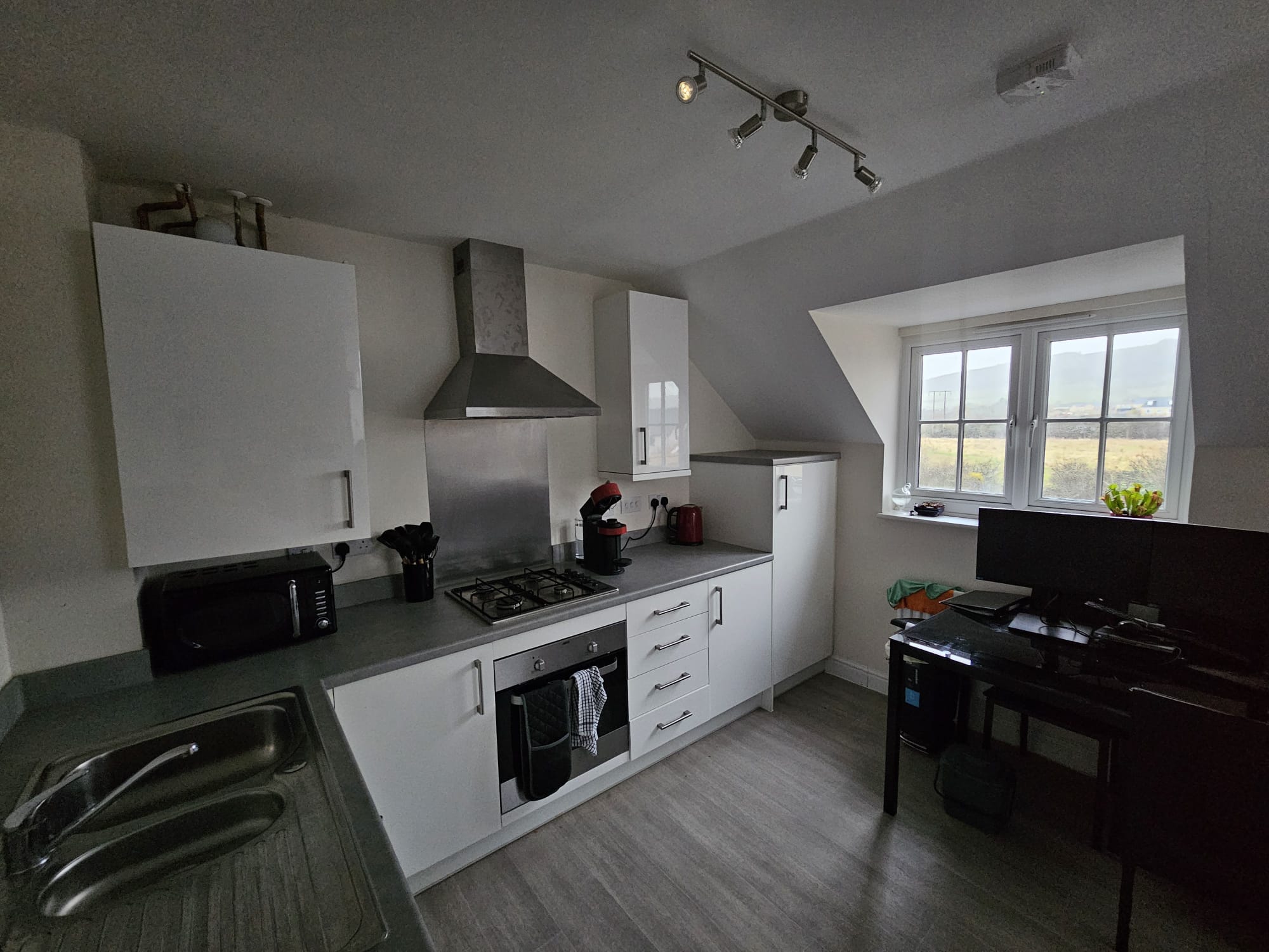 Find a Shared Ownership Home in Gloucestershire